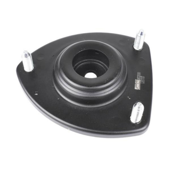 Опора амортизатора Mitsubishi Colt VI