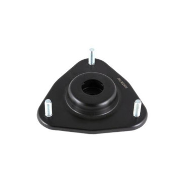 Опора амортизатора MITSUBISHI Lancer Outlander