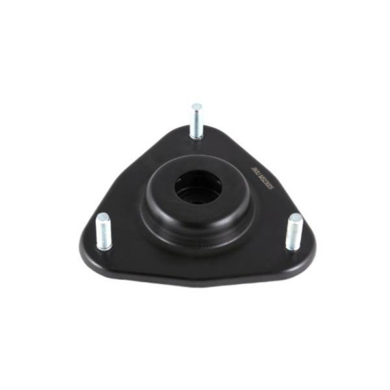 Опора амортизатора MITSUBISHI Lancer Outlander