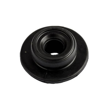 Опора амортизатора Nissan