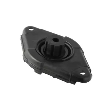 Опора амортизатора Nissan Almera Bluebird Primera Pulsar Sunny