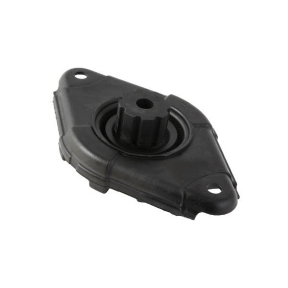 Опора амортизатора Nissan Almera Bluebird Primera Pulsar Sunny