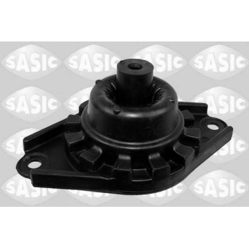 Опора амортизатора NISSAN Almera Primera