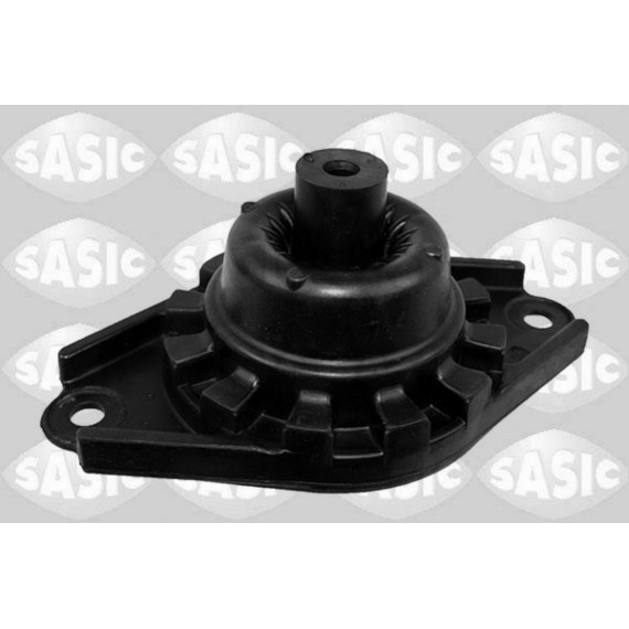 Опора амортизатора NISSAN Almera Primera