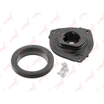 Опора амортизатора NISSAN Bluebird Sylphy B17 12-19 1.6 / Juke F15 10-20 1.6 / Leaf 10> Electric / N