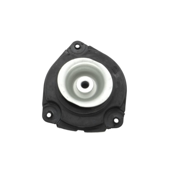 Опора амортизатора Nissan Dualis Qashqai Rogue (USA) X-Trail