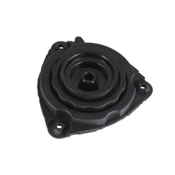 Опора амортизатора Nissan Elgrand Murano Quest Teana