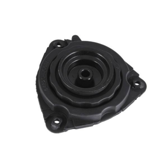 Опора амортизатора Nissan Elgrand Murano Quest Teana