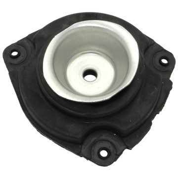 Опора амортизатора Nissan Juke Tiida X-Trail