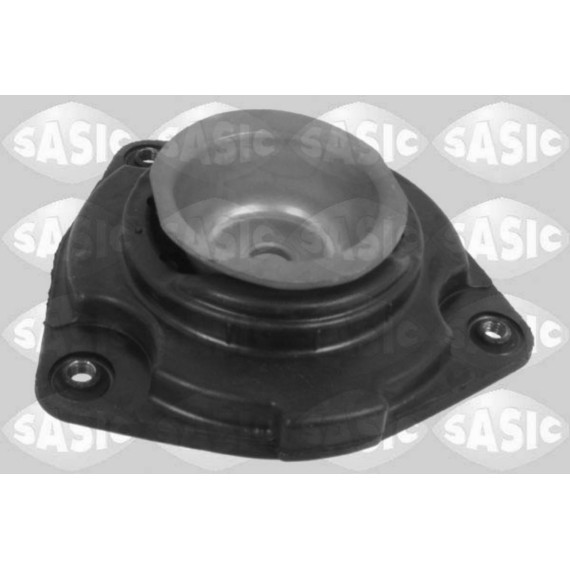 Опора амортизатора NISSAN Note