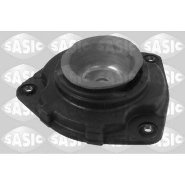 Опора амортизатора NISSAN Note