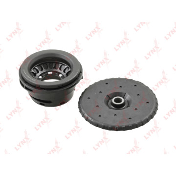 Опора амортизатора NISSAN NV400 11-16 OPEL Movano B 10> RENAULT Master III 11>