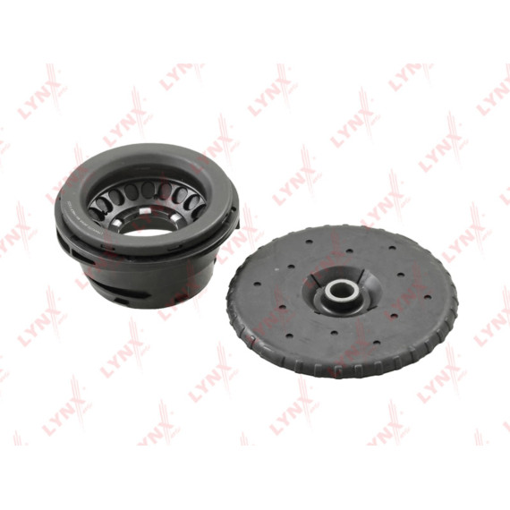 Опора амортизатора NISSAN NV400 11-16 OPEL Movano B 10> RENAULT Master III 11>