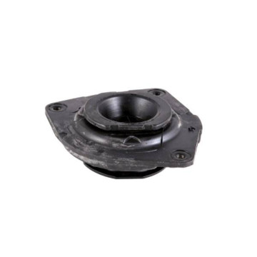 Опора амортизатора Nissan