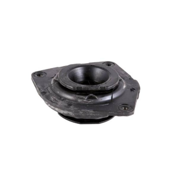 Опора амортизатора Nissan