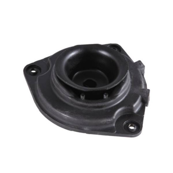 Опора амортизатора Nissan