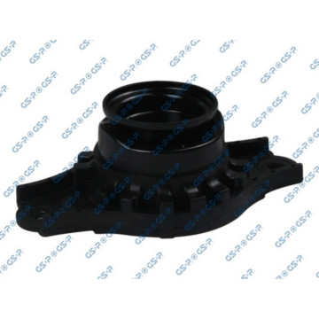 Опора амортизатора NISSAN PRIMERA (P11) 2.0 TD (66 kW) 1996.09-2001.12