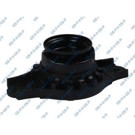 Опора амортизатора NISSAN PRIMERA (P11) 2.0 TD (66 kW) 1996.09-2001.12