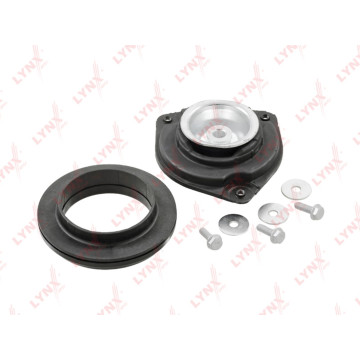 Опора амортизатора NISSAN Qashqai J10 06-15 1.6 2.0 2.0 dCi / X-Trail T31 07-13 2.0 2.5 2.0 dCi