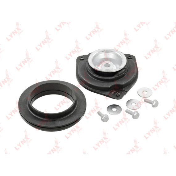 Опора амортизатора NISSAN Qashqai J10 06-15 1.6 2.0 2.0 dCi / X-Trail T31 07-13 2.0 2.5 2.0 dCi