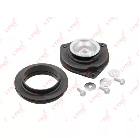 Опора амортизатора NISSAN Qashqai J10 06-15 1.6 2.0 2.0 dCi / X-Trail T31 07-13 2.0 2.5 2.0 dCi