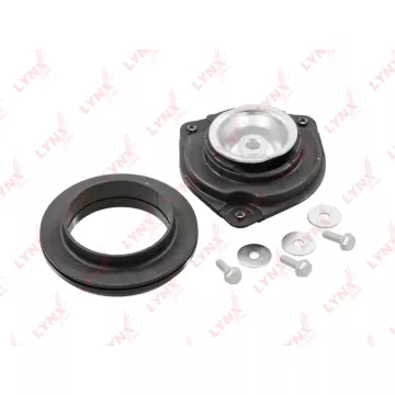 Опора амортизатора NISSAN Qashqai J10 06-15 1.6 2.0 2.0 dCi / X-Trail T31 07-13 2.0 2.5 2.0 dCi