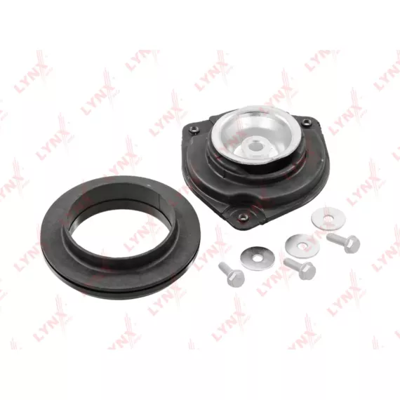 Опора амортизатора NISSAN Qashqai J10 06-15 1.6 2.0 2.0 dCi / X-Trail T31 07-13 2.0 2.5 2.0 dCi