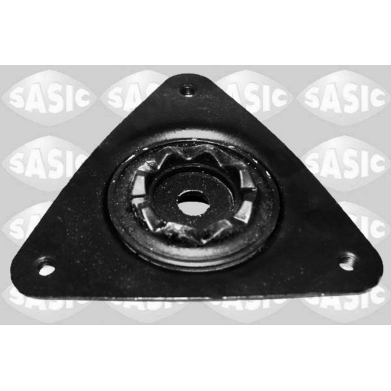 Опора амортизатора NISSAN Qashqai RENAULT Espace JR Kadjar Megane IV Scenic IV Talisman
