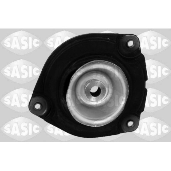 Опора амортизатора NISSAN X-Trail RENAULT Koleos