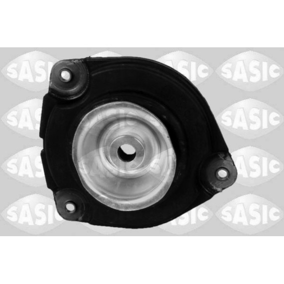 Опора амортизатора NISSAN X-Trail RENAULT Koleos