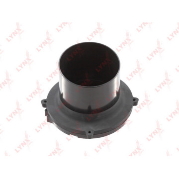 Опора амортизатора OPEL Astra G 98-04 / Vectra B 95> / Corsa C 00>