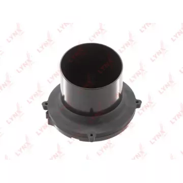 Опора амортизатора OPEL Astra G 98-04 / Vectra B 95> / Corsa C 00>