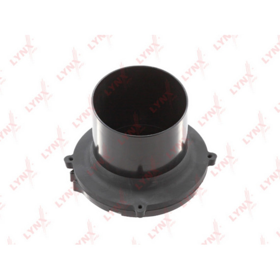 Опора амортизатора OPEL Astra G 98-04 / Vectra B 95> / Corsa C 00>