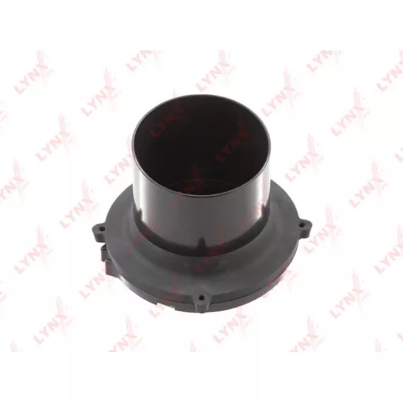 Опора амортизатора OPEL Astra G 98-04 / Vectra B 95> / Corsa C 00>