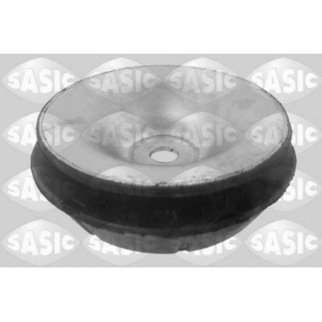 Опора амортизатора OPEL Astra G Corsa C Tigra Vectra B Zafira