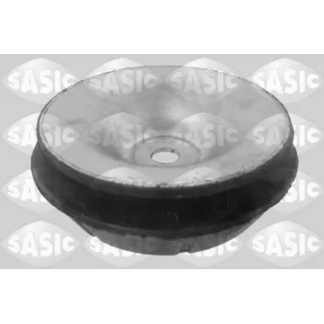 Опора амортизатора OPEL Astra G Corsa C Tigra Vectra B Zafira