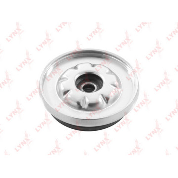 Опора амортизатора OPEL Astra H 04>