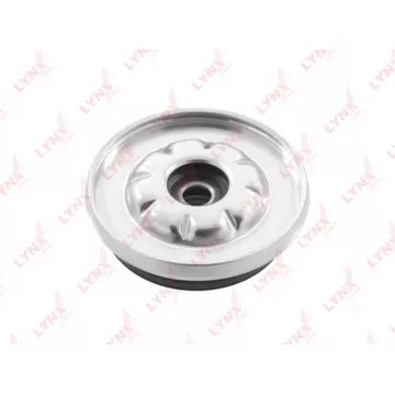 Опора амортизатора OPEL Astra H 04>