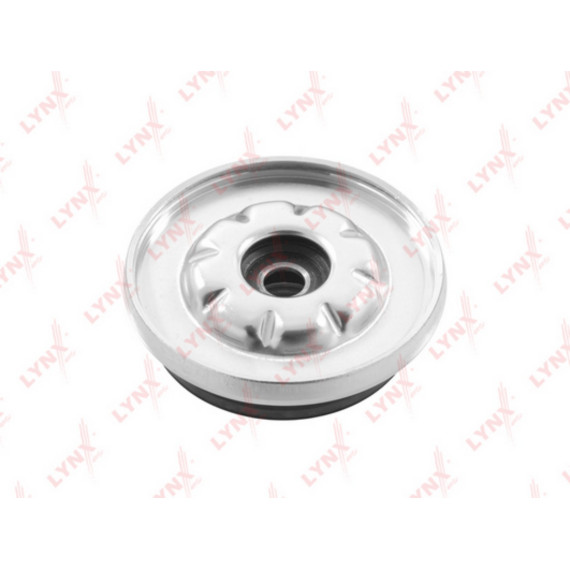 Опора амортизатора OPEL Astra H 04>