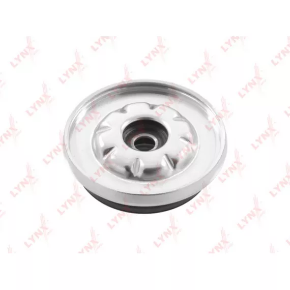 Опора амортизатора OPEL Astra H 04>