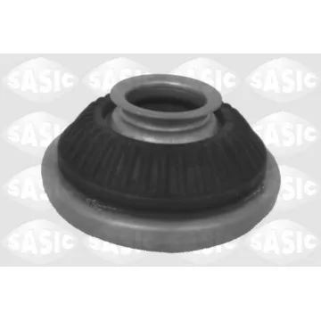 Опора амортизатора OPEL Astra H Zafira
