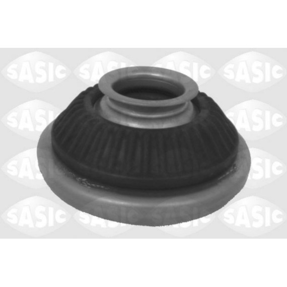 Опора амортизатора OPEL Astra H Zafira