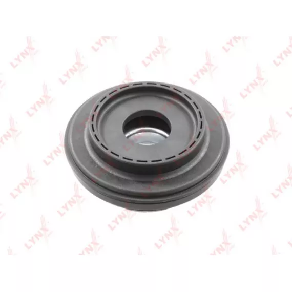 Опора амортизатора OPEL Corsa D 06>