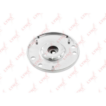 Опора амортизатора OPEL Vectra C 02> / Signum 05-08 SAAB 9-3 04-15