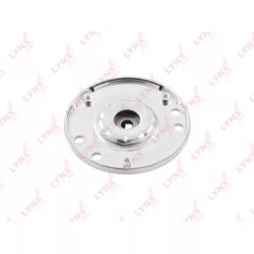 Опора амортизатора OPEL Vectra C 02> / Signum 05-08 SAAB 9-3 04-15