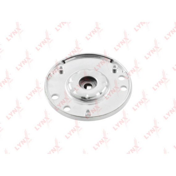 Опора амортизатора OPEL Vectra C 02> / Signum 05-08 SAAB 9-3 04-15