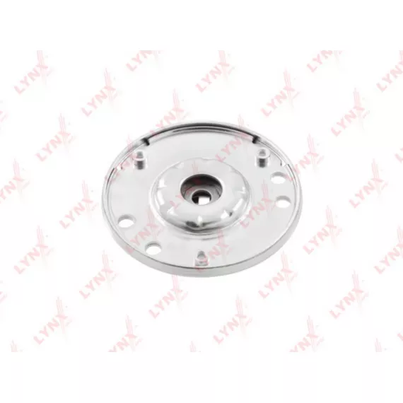 Опора амортизатора OPEL Vectra C 02> / Signum 05-08 SAAB 9-3 04-15