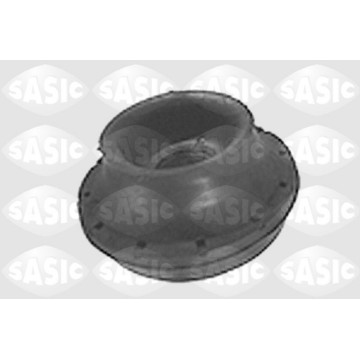 Опора амортизатора