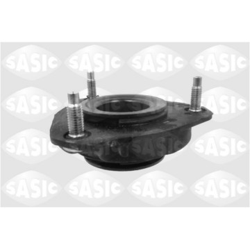 Опора амортизатора