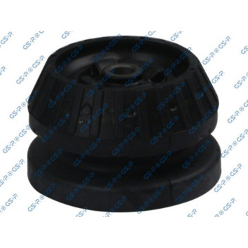 Опора амортизатора